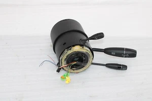 ☑️ 07-13 Mercedes W221 S550 CL550 Gear Shifter Selector Clock Spring Switch OEM - Bild 1 von 12