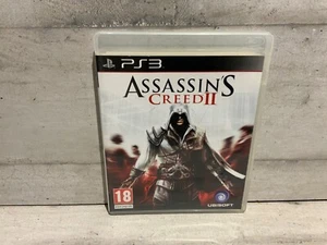 Assassin’s creed 2. Ps3 - Imagen 1 de 1