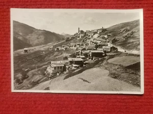 CPA 05 SAINT-VERAN - Vue Générale - Imagen 1 de 2