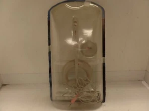 Labtec Verse-504 Desk Microphone For PC Voice Access - Picture 1 of 6