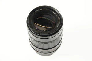 Hasselblad 90mm f/4 4/90 Lens for XPAN I II Film Camera - Picture 1 of 3