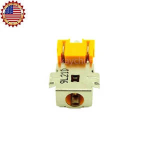 Original DC Jack Netzteil Ladeanschluss für Acer TravelMate P214 N19Q7 TMP214-52 - Bild 1 von 9