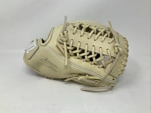 Marucci Ascension M-Type 11,75 Inch 44A6 Baseballhandschuh - Rechtshandwerfer - Bild 1 von 8