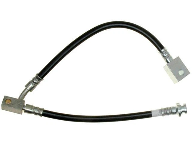 Manguera de freno Raybestos 19416ZQKT 2009 2010 2011 para Infiniti G37 2008-2012 Foto 1 de 2