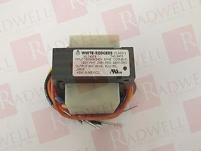 EMERSON 90-T40F3 / 90T40F3 (USED) - Image 1 of 1