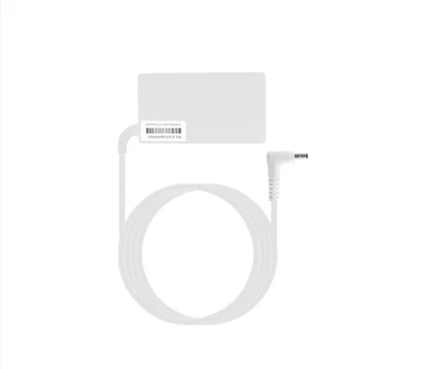 Neu Original LG 65W Adapter für 15U40N-G. AA76K,15U40N-G. AP50ML,15U50P-G. AP3KL - Bild 1 von 4