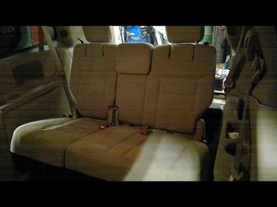 Caravan 2014 tercer asiento furgoneta estación 10250224 Foto 1 de 4