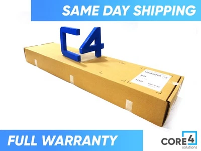HP 491732-001 DL380 G6/G7 LFF RAIL KIT *New Sealed* - 538677-001, 574898-001 - Image 1 of 2