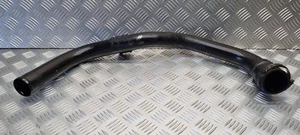 Renault Espace IV 2004 Diesel Tubo flessibile intercooler 8200162182 TPT69240 - Bild 1 von 4