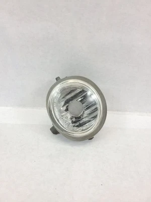 Marcador lateral de esquina/luz de estacionamiento del conductor compatible con 06-08 MAZDA MX-5 MIATA 557471 Foto 1 de 4