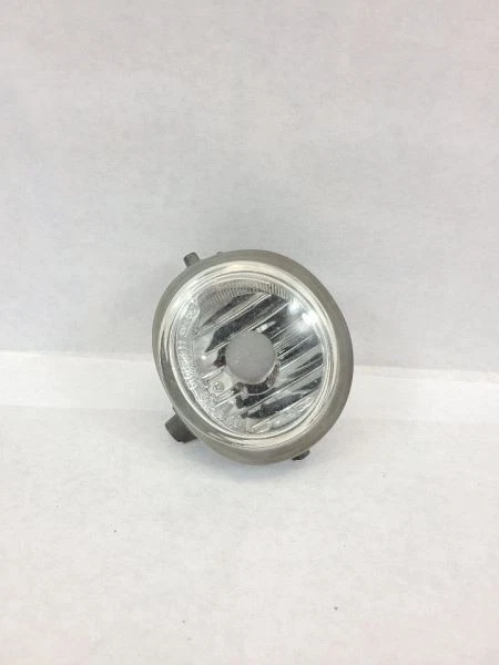 Marcador lateral de canto/parque para driver compatível com 06-08 MAZDA MX-5 MIATA 557471 - Imagem 1 de 4