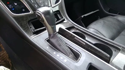 Conjunto de palanca de cambios de transmisión automática 3,6 L para Buick Lacrosse 14-16 OEM Foto 1 de 4