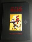 The Art of Hellboy Mike Mignola Hardcover Dark Horse 