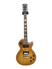 Gibson Les Paul Standard 50S cou délavé mod/2005
