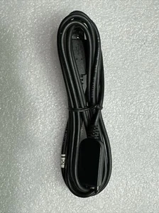 Original Palm Pilot 180-10201-00 « câble de synchronisation de données USB » (6017A0040401) - Photo 1 sur 4