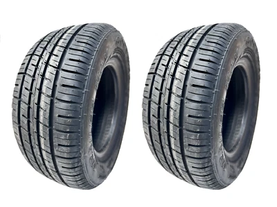 195/55 R10 GOODRIDE/WESTLAKE - TRAILER MAX  98/96 N  - 72dB - M+S   195/55R10C - Bild 1 von 4