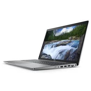 Dell Latitude 5540 13 Gen i5-1345U 1,6GHz 16GB DDR4 RAM 512 SSD 15,6'' B-Ware - Picture 1 of 7