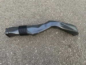 1979-83 Datsun 280ZX Under Dash HVAC Duct Heat AC Air Hose Pipe 27669 P7100 - Picture 1 of 3