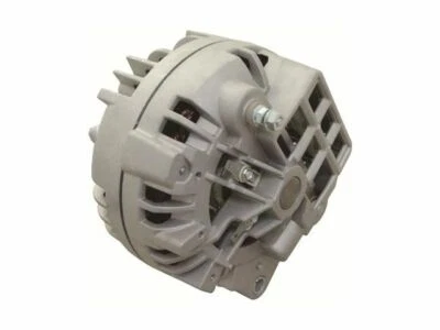 Alternador para Dodge W150 1977-1987 47146NQ 1978 1979 1980 1981 1982 1983 1984 Foto 1 de 2