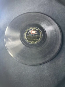 VICTOR Record 78 rpm 20675 IM GONNA MEET MY SWEETIE NOW / ME & MY SHADOW - Foto 1 di 2