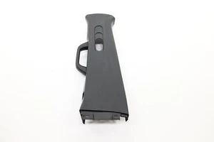 2019 -2025 CHRYSLER PACIFICA LEFT B PILLAR UPPER TRIM COVER PANEL OEM BLACK_ELX3 - Picture 1 of 15
