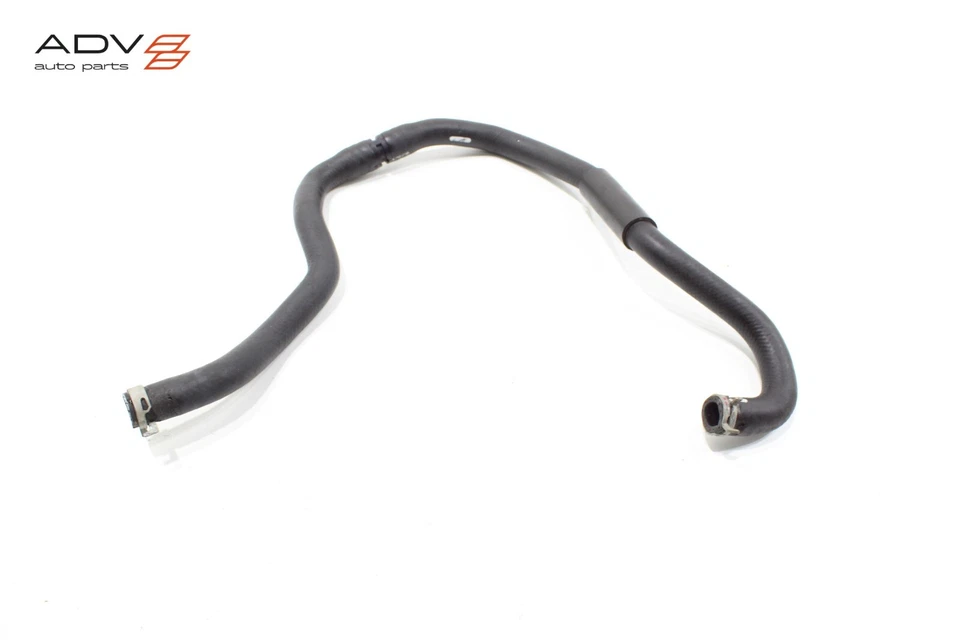 TOYOTA VENZA 2021-2022 2,5 L INVERSOR MOTOR REFRIGERACIÓN AGUA MANGUERA TUBO OEM Foto 1 de 4