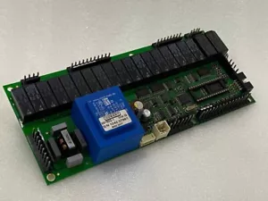 HOBART 897502-1 / 8975021 CONTROL UNIT - Bild 1 von 5
