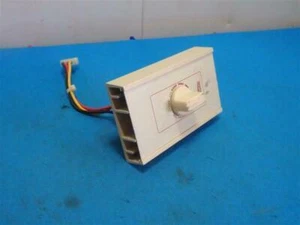 Broan 72V Electronic Speed Controller - Picture 1 of 6