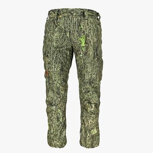 Ghilliemonster Camouflage Waterproof Autumn Pants - Picture 1 of 9