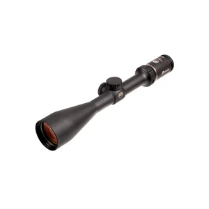 BURRIS Fullfield E1 3-9x50mm Plex Reticle Riflescope (200331) - Picture 1 of 7