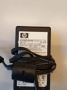 HP 0950-4401 power supply - Afbeelding 1 van 2