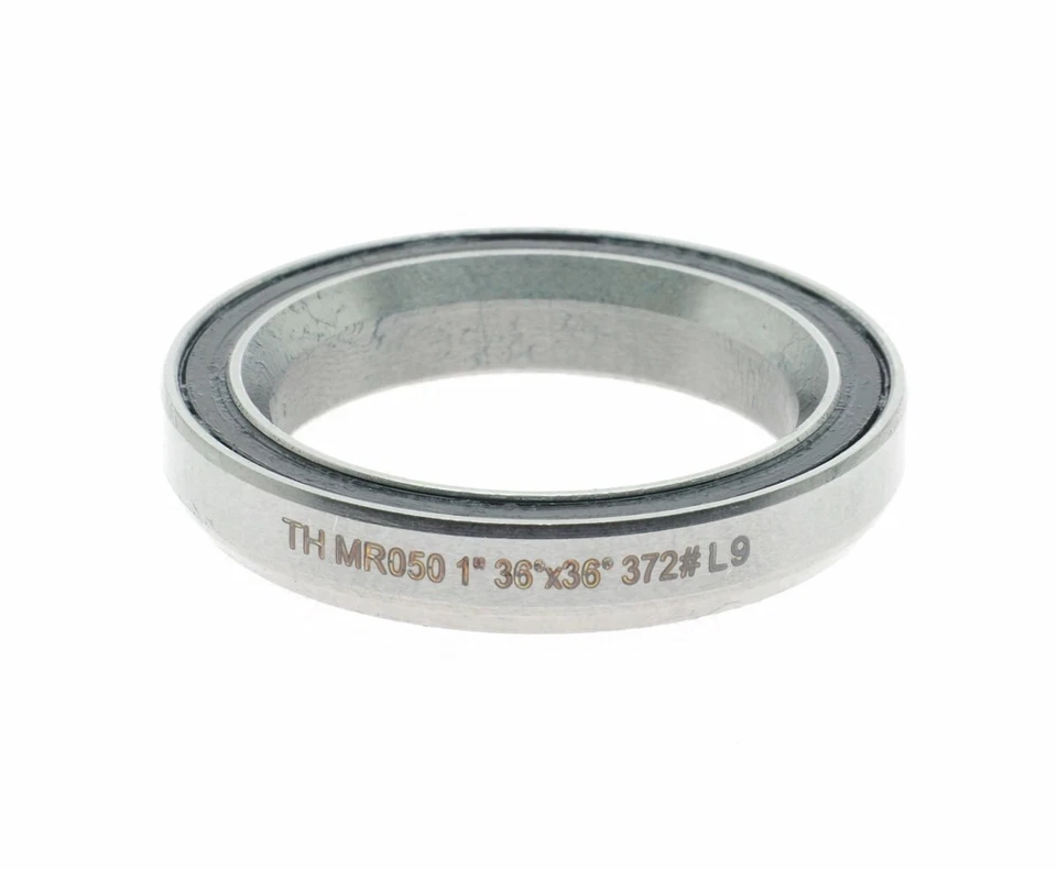 FSA 1" Cartidge Headset ACB Replacement Bearing 36°x36° MR050 TH-372 - Image 1 of 1