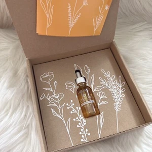 Cellex-C Deep Moisturizing Oil 30ml / 1oz NIB - Picture 1 of 3