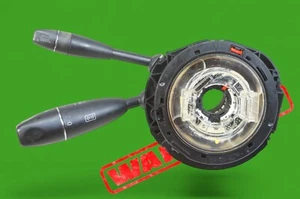 08-2011 Conjunto de interruptor combinado de columna de dirección Mercedes W204 C300 C350 - Imagen 1 de 13