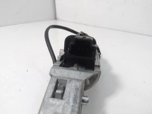 N0502455 commutatore avviamento per CITROEN C4 LIM. BUSINESS 2010 811869 - Picture 1 of 2