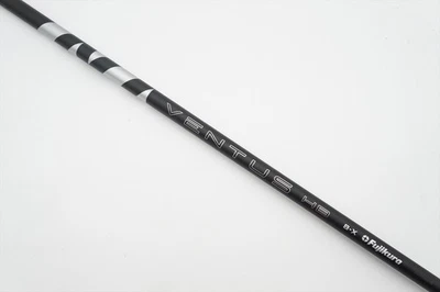 Fujikura '25 Ventus Black HB Velocore 8-X X-STIFF 40" #2 Hybrid Shaft Titleist - Image 1 of 2