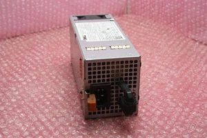 Dell PowerEdge T410 580W Server Power Supply Unit 0G686J G686J - Afbeelding 1 van 1
