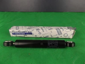 GENUINE SSANGYONG MUSSO SUV 2.3L & 3.2L PETROL TENSION SHOCK ABSORBER ASSY - Picture 1 of 2