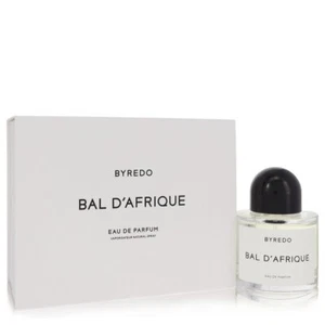 Byredo Bal D'afrique by Byredo 3.4 oz Women - Picture 1 of 1