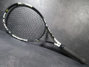 Head - Speed Pro GRAPHENEXT - L3 - 4 3/8 Midplus 100 SQ - Tennisschläger Racket - Picture 1 of 21