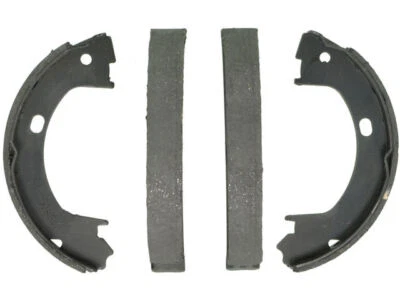 For 1996-2006 Chrysler Sebring Brake Shoe Set Rear Wagner 14832BSSK 2004 1997 - Image 1 of 2