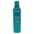 Aveda Botanical Repair Strengthening Shampoo 67 Oz