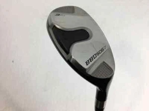 Royal Collection BBD506V Hybrid U3 NSPRO950GH UT (S) #914 Golf Clubs - Picture 1 of 3
