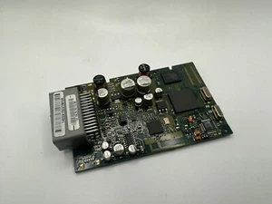 07-08 ACURA TL FRONT BLUETOOTH CELLPHONE CONTROL MODULE HFL GENUINE GREY OEM - Picture 1 of 1