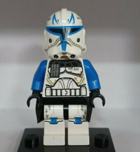Phase 2 Captain Rex Lego - bmp-toethumb