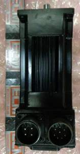 Pacific Scientific Brushless Servo Motor R33SSNC-SS-NS-NV-02 W/ 6 Month Warranty - Picture 1 of 5