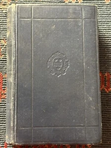 23 Tales Leo Tolstoy World's Classics 1930 OUP Mr Mrs Aylmer Maude Hardback - Picture 1 of 11