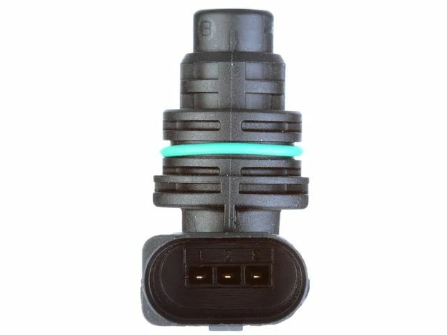 Sensor de posición del árbol de levas Delphi para Audi TT Quattro 2008-2009 3,2 L V6 34WTHN Foto 1 de 1