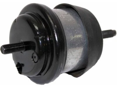 适用于 2009 - 2017 年别克 Enclave 变速器底座 68757YRKY 2010 2011 2012 2013 — 第 1/2 张图片