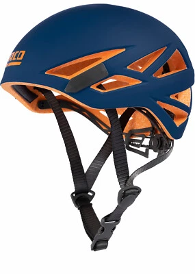 LACD Defender RX - Kletterhelm - midnight navy